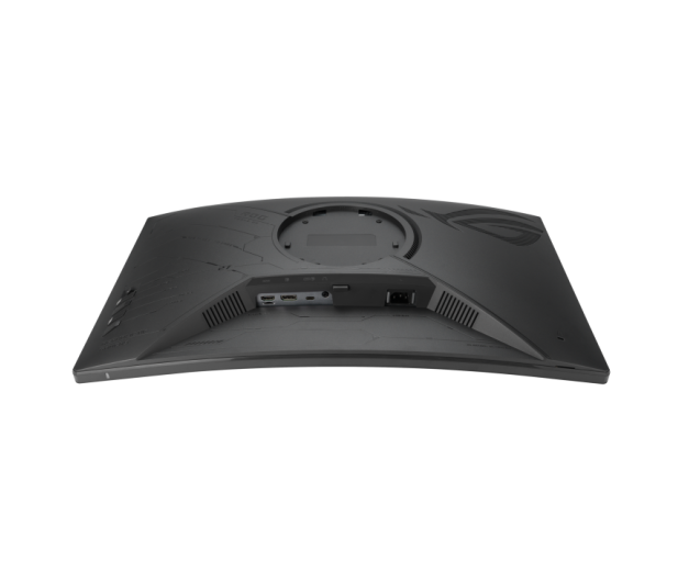 ASUS ROG Strix XG27WCS - 1242256 - zdjęcie 4